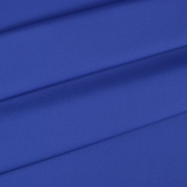 Softshell zimní 10000/3000 - královská modrá