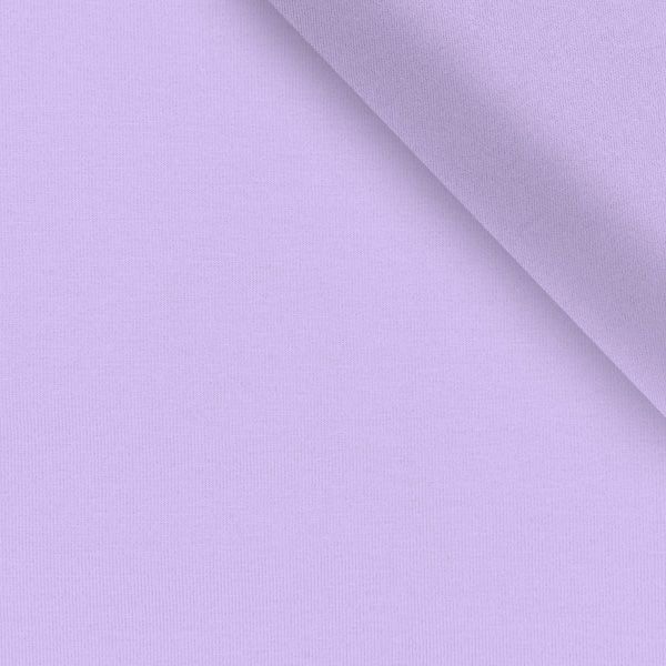 Bavlna premium Takoy pastelová lila