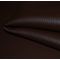 Látka ekokůže (koženka) barva dark brown D-4700