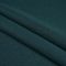 Látka potahová Inari - barva 87 tyrkysově-černá