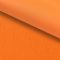 Nepromokavý nylon barva oranžová