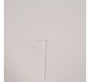 Malířské plátno Standard Digiprint šířka 153 cm - návin 49,85 m