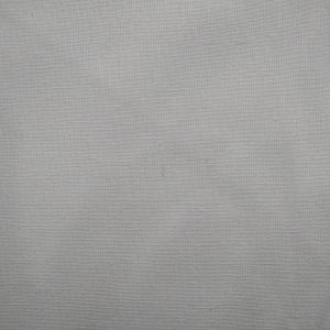 2. Třída - Antibakteriální bavlna s částicemi stříbra Safír ivory