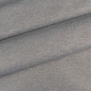2. Třída - Látka kočárkovina Ana farba šedý