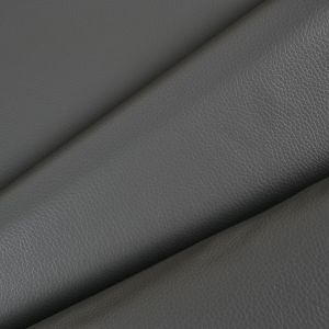 2. Třída - Samolepící koženka tmavě šedá 50x145 cm