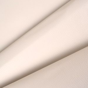 2. Třída - Samolepící koženka bílá 50x145 cm