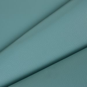 2. Třída - Samolepící koženka světle modrá 50x145 cm