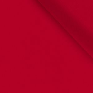 2. Třída - Úplet Oskar 180g barva červená № 18