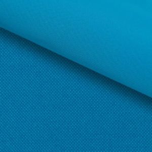 2. Třída - Nepromokavý nylon barva modrá