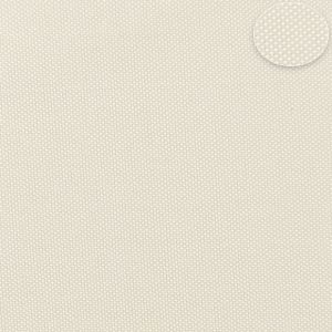 2. Třída - Látka nepromokavý polyester/kočárkovina ecru