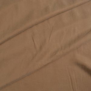 TENCEL™ Lyocell plátno barva khaki