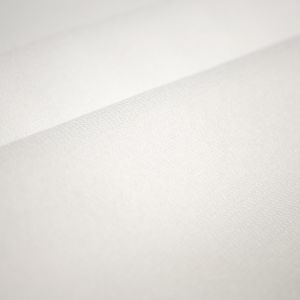 Nažehlovací tkaný vlizelín 70 g - elastické a problémové materiály