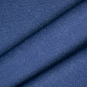 Riflovina/ jeans light blue