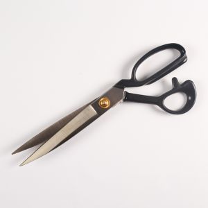 Krejčovské nůžky Takoy 30,5 cm 12'