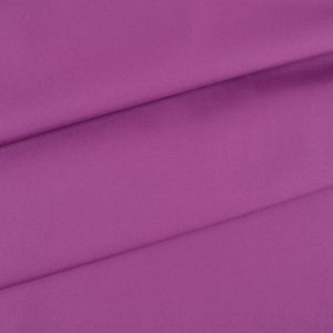Softshell zimní 10000/3000 - fialový