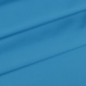 Softshell zimní 10000/3000 - modrý
