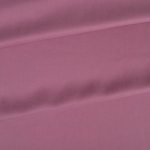 TENCEL™ Lyocell plátno barva fialová