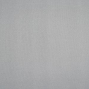 Látka s potiskem nepromokavý polyester TD / NS vzor 603 střední