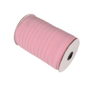 Lemovací guma 20 mm růžová