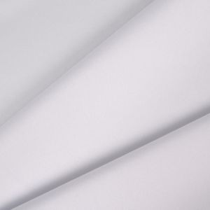 Zbytek - Jarní softshell premium bílý