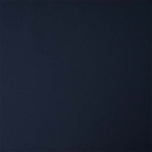 Softshell zimní 10000/3000 - tmavě modrý